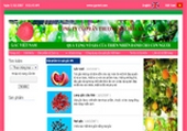 CÔNG TY CỔ PHẦN THƯƠNG MẠI HOA KỲ