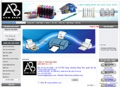 thiet ke website gia re