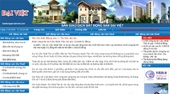 Batdongsandaiviet.com