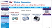 BMV.COM.VN
