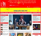 Cong ty thiet ke website gia re