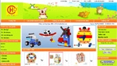 Giá thiết kế 2.5 triệu