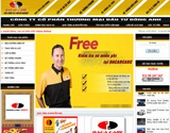 Thiet ke web gia sieu re