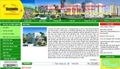 dautubatdongsan.net