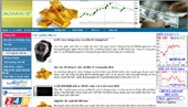 Giá thiết kế 2.5 triệu