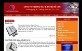 DECAN.COM.VN 