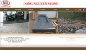 Dongstone.com