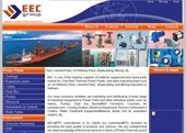 EECGROUP.COM.VN