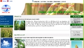 Giá thiết kế 2 triệu