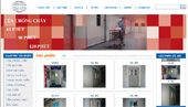Giá thiết kế 2 triệu