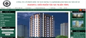 Giá thiết kế 2 tr đồng