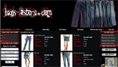 Jeans-estore.com