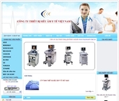 Thiet ke web site gia sieu re