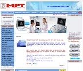 thiet ke web site gia sieu re