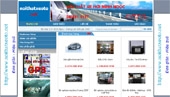 Giá thiết kế 2.5 triệu