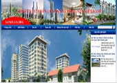 SANDUAN.ORG