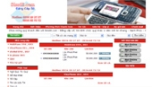 Giá thiết kế 2 triệu