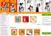 Công ty Song Lợi