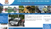 Giá thiết kế 2 tr đồng