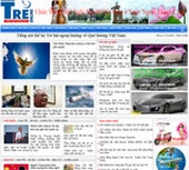 Thiet ke web gia sieu re