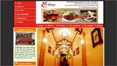 Vietkitchen-restaurant.com