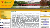 Giá thiết kế 2 triệu